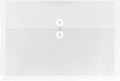 JAM PAPER Plastic Envelopes by JAMPaper