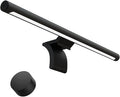XIAOMI Mi Computer Monitor Light Bar by Xiaomi