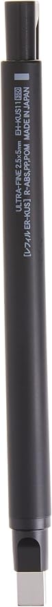 Tombow Mono Zero Eraser, Rectangle 2.5mm - Image 2