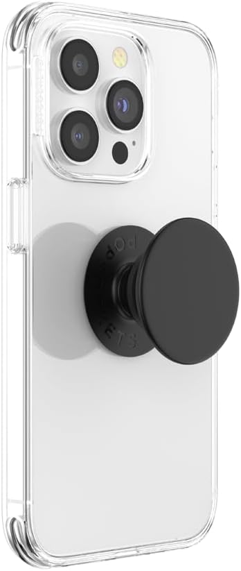 PopSockets Adhesive Phone Grip, Phone Stand - Image 3