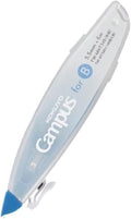 KOKUYO Correction Tape, 5.5 mm Wide by KokuyoUS