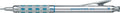 Pentel Graph Gear 1000 Automatic Drafting Pencil, 0.7mm Lead Size, 1 Each by PentelofAmerica