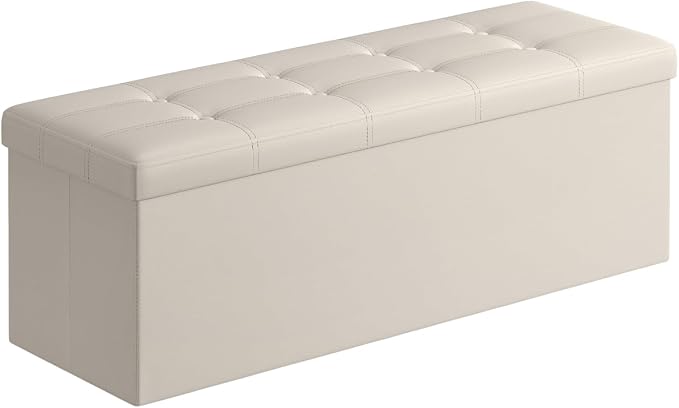 SONGMICS Mazie Collection by Unknown