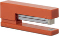 JAM PAPER Modern Desk Stapler by JAMPaper