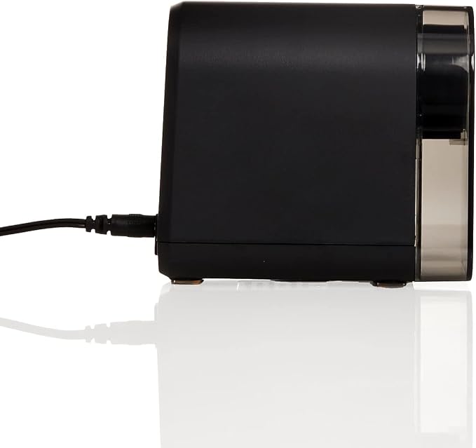 X-ACTO Pencil Sharpener, Mighty Mite Electric Sharpener, - Image 8
