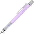 Tombow Mechanical Pencil, Monograph Pastel Color 0.5mm by Tombow