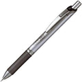 Pentel Mechanical Pencil by PentelofAmerica