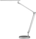 UPLIFTDESK E7 LED Desk Lamp – Adjustable 3 Color Modes, Dimmable Home Office by UPLIFTDESK