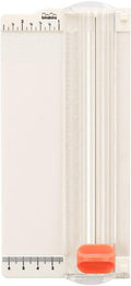 Bira Craft Paper Trimmer, Mini Trimmer, 2.5" X 6" Base, by BiraBira