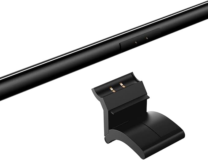 Xiaomi Mi Computer Monitor Light Bar - Image 6