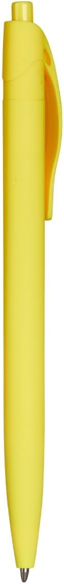 BallPoint Pens, 50 Pack, Bulk Pens, Click Pens - Image 5