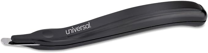 UNV10700 - Universal Wand Style Staple Remover - Image 2