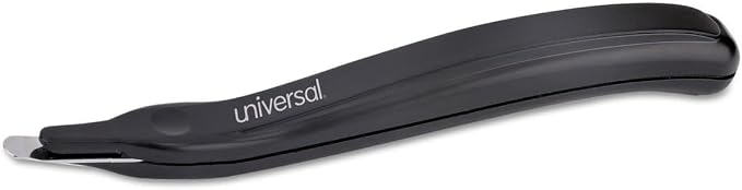 UNV10700 - Universal Wand Style Staple Remover by Universal