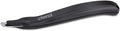 UNV10700 - Universal Wand Style Staple Remover by Universal