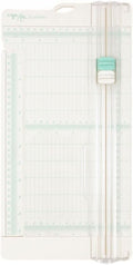Craftelier - Paper Trimmer and Score Board by Craftelier