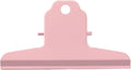4 Inch Large Bull Paper Clips by Tomotato