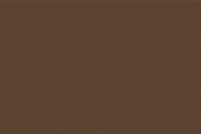 Prang Construction Paper, Dark Brown, 100 Sheets - Image 6