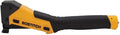 Bostitch Anti-Vibe Hammer Tacker by BostitchOfficeProducts
