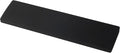 Keychron 12.48" Silicone Wrist Rest by Keychron