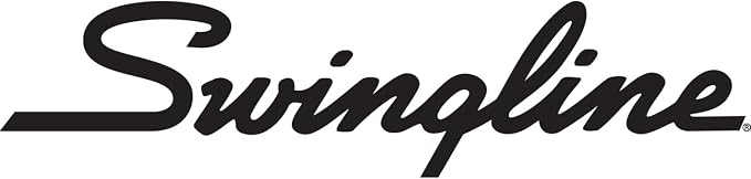 Swingline Stapler, High-Capacity, 60 Sheet Capacity - Image 7