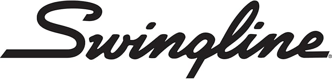 Swingline Long Reach Stapler, 20 Sheet Capacity, Jam Free - Image 3