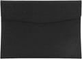 A4 PU Leather Document Folder by QUALITYCALFOVERA
