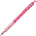 Pilot Color Mechanical Pencil ENO by PilotCorporationofAmerica