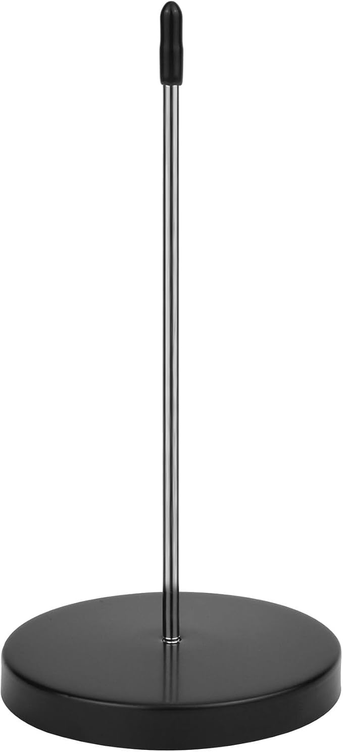 1 Pack Receipt Holder, Ticket Holder, Receipt Keeper, Bill Holder Spike by GZFCSL
