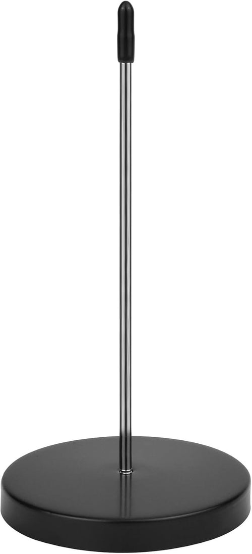 1 Pack Receipt Holder, Ticket Holder, Receipt Keeper, Bill Holder Spike by GZFCSL