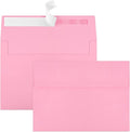 70 Packs A4 Envelope, 4x6 Photo Envelopes by Joyberg