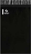 KKBESTPACK 6x9 1000 PCS Poly Mailers Shipping Bags by KKBESTPACK