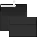 70 Packs A4 Envelope, 4x6 Photo Envelopes by Joyberg