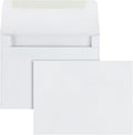 Quality Park A2 Invitation Envelopes by Quality+Park