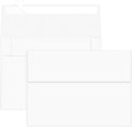 200 Packs 5x7 White Envelopes, A7 Envelopes by Ouzoustate