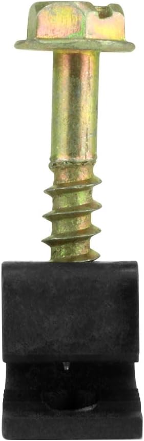 Skywalker Flexible Single Cable Screw Clips - Image 2