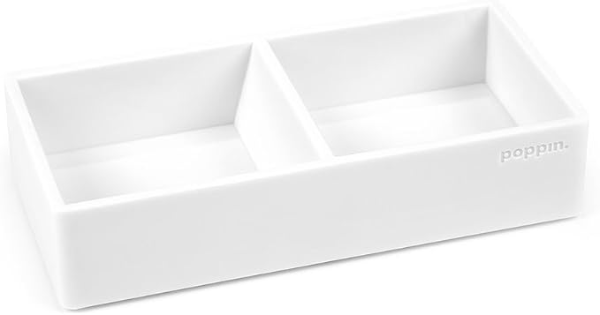 Poppin This & That Tray by Poppin