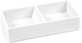 Poppin This & That Tray by Poppin