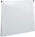 JAM PAPER Plastic Envelopes by JAMPaper
