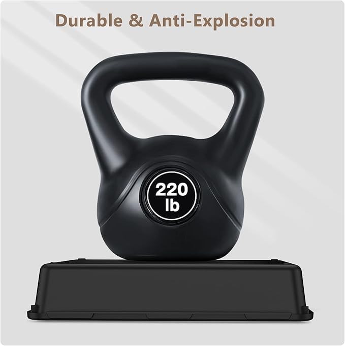 A-LuGei【X-Large Size【5 Pcs】 Tool Box Organizer Tray Divider【Single Size】 Desk - Image 6