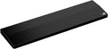 GLORIOUS Gaming Wooden Keyboard Wrist Rest by Glorious