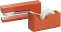 JAM PAPER Office & Desk Sets by JAMPaper