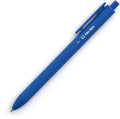 TRU RED Retractable Gel Pens, Fine Point 0.5mm, 12 Pack – Quick‑Dry Pens by TRURED