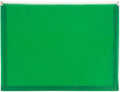 JAM PAPER Plastic Envelopes by JAMPaper