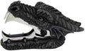 Pacific Giftware Novelty Guardian Dragon Staple Remover Office Desktop by PacificGiftware