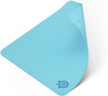 SteelSeries QcK Cloth Gaming Mouse Pad by Unknown