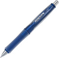 Pilot Mechanical Pencil Dr. Grip G-Spec Flash Colors, Flash Blue by PilotCorporationofAmerica