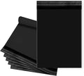Poly Mailers Shipping Bags by Unknown