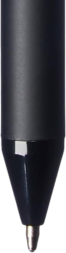 Amazon Basics Retractable Ballpoint Pens - Image 5