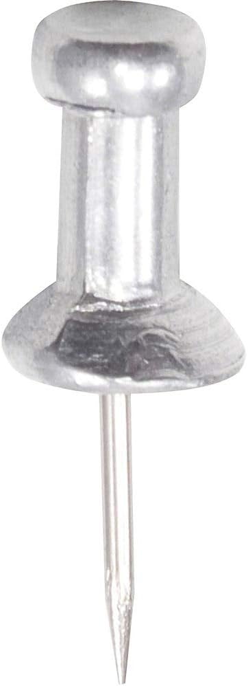 Gem Office Products Pushpin CPAL3-1 Each - Image 3