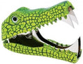 Alligator Stapler Remover Detailed Glossy by CosaNova